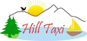 Hill Taxi