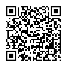 QR code for the Hill Taxi Google review page