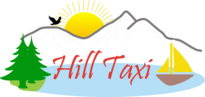 Hill Taxi