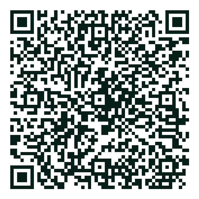 UPI payment QR code for vaibhavlaxmitourism-1@okaxis
