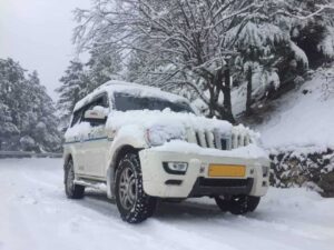 Best Travel Agency in Haldwani