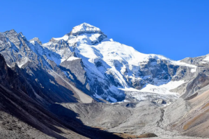 Haldwani to Adi Kailash Taxi Service