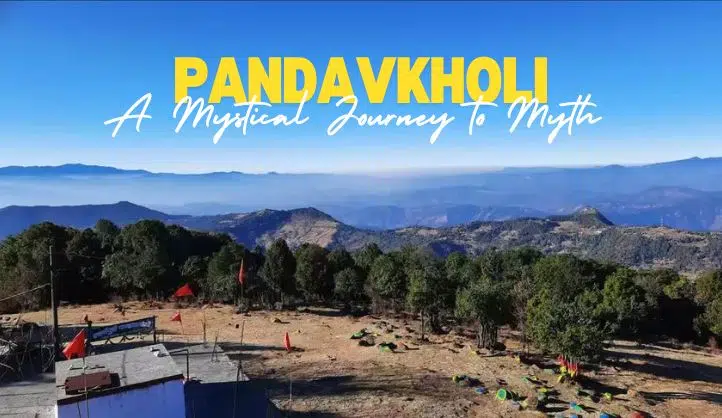 Bareilly Airport to Pandukholi Taxi Service