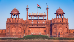 Haldwani to Delhi Taxi Service