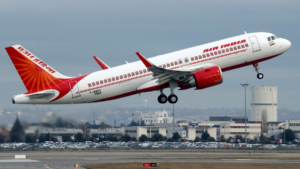Bareilly Airport to Indira Gandhi International Airport Delhi Taxi Service
