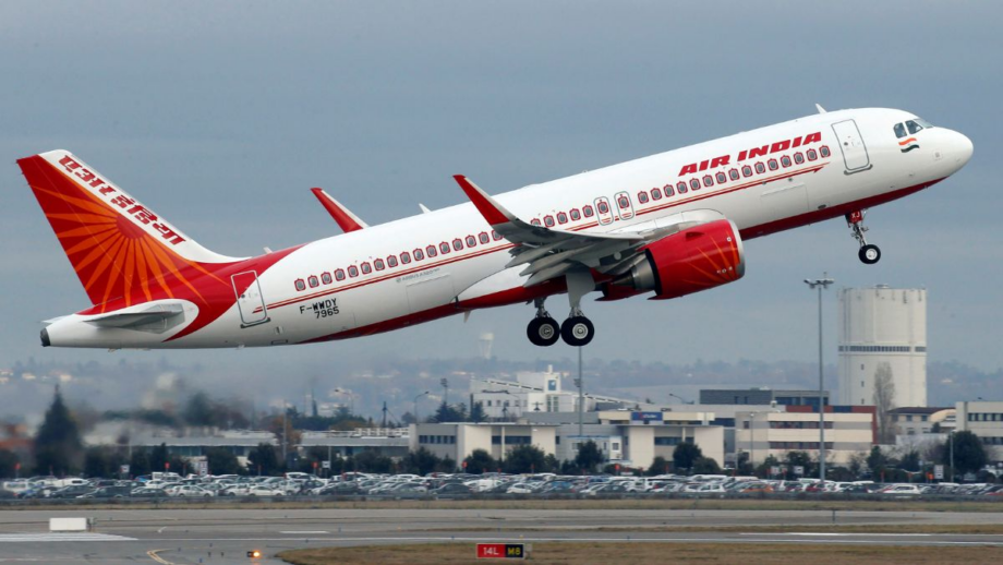 Bareilly Airport to Indira Gandhi International Airport Delhi Taxi Service