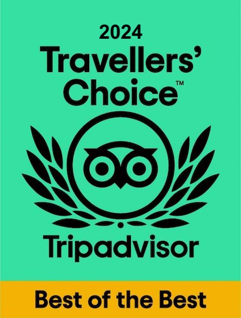 tripadvisor