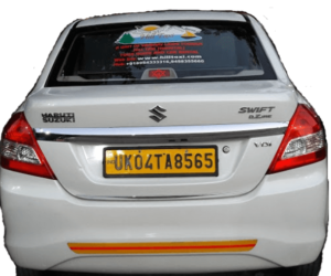 Taxi-service-in-Haldwani